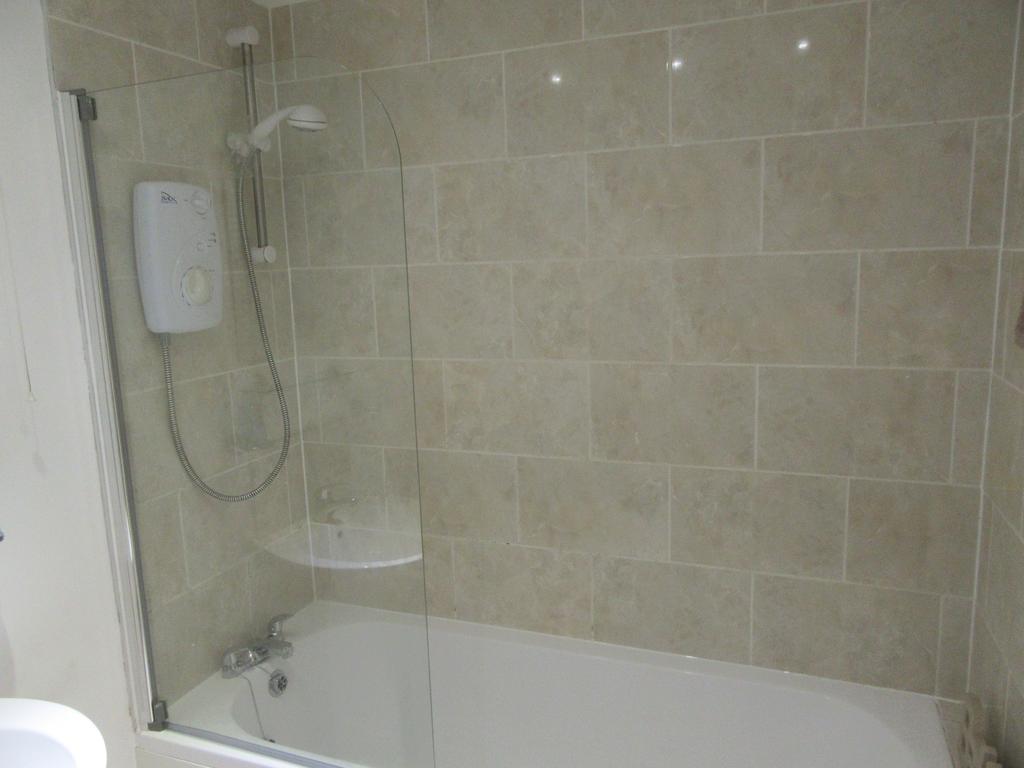 Apartament No 4 - Large 2 Bed Near Sefton Park And Lark Lane Liverpool Zewnętrze zdjęcie
