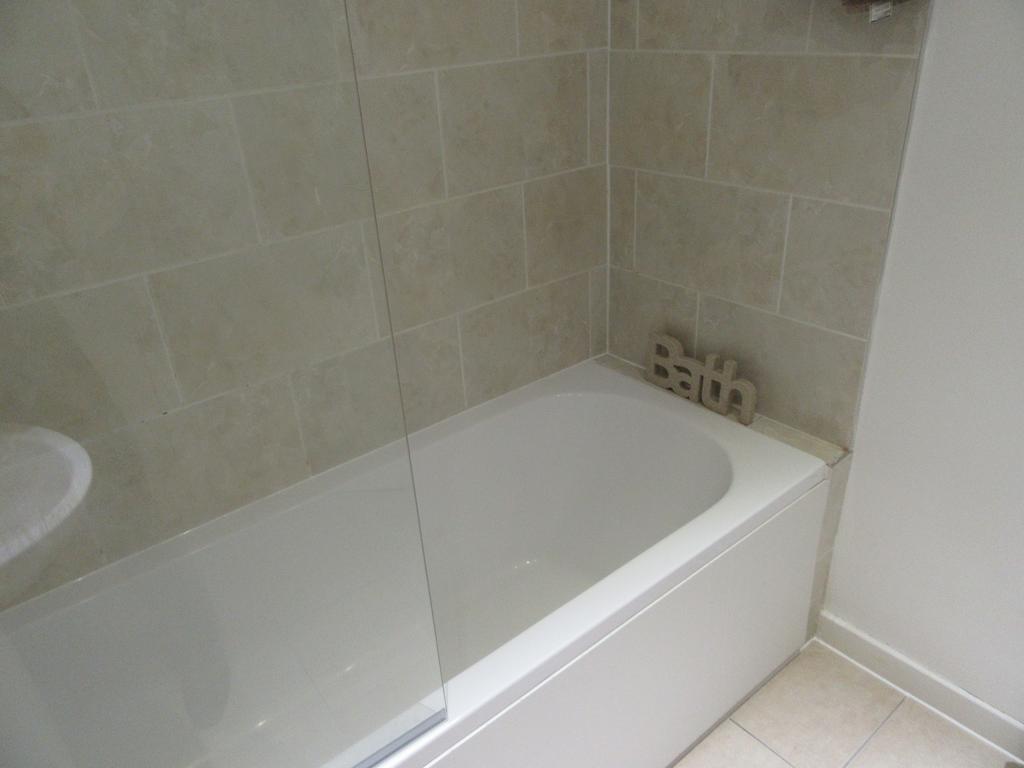 Apartament No 4 - Large 2 Bed Near Sefton Park And Lark Lane Liverpool Zewnętrze zdjęcie